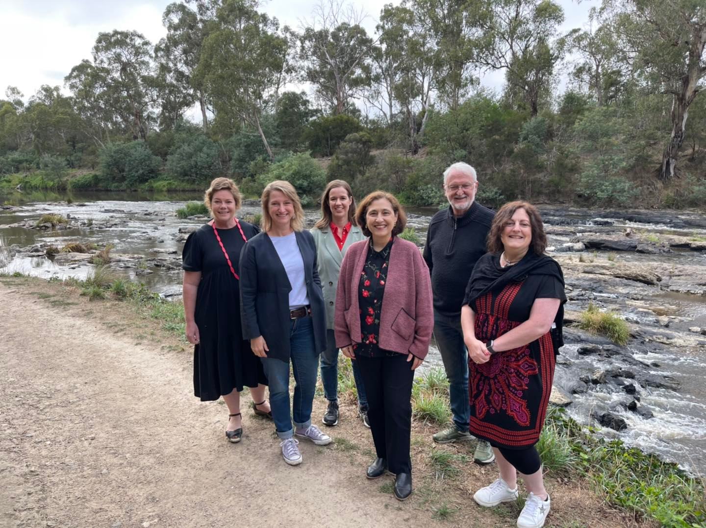 Protecting our Natural Environment from Feral Deer Main Image